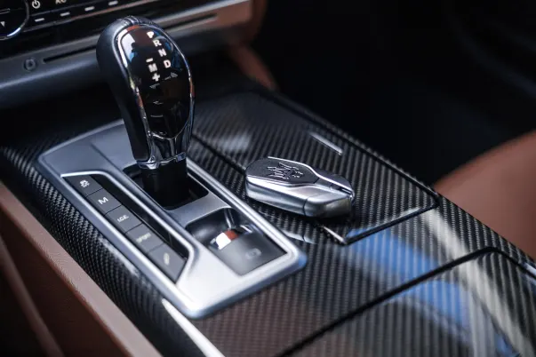 파우스트벳 카지노 안드로이드/iOS 앱